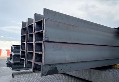 Material Picks that Last