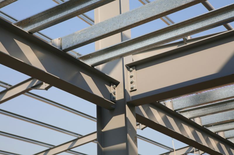 Address problems early to avoid costly repairs